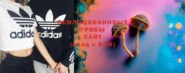 jwh Аркадак