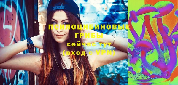 гидропоника Армянск