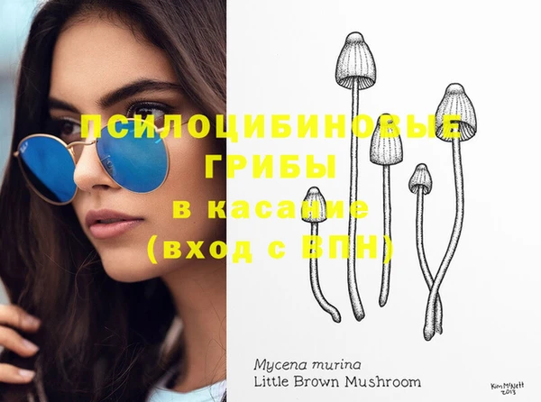 экстази Алексеевка