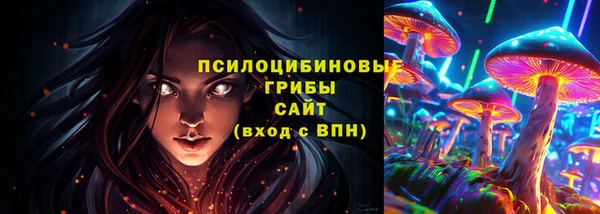 a pvp Алексин